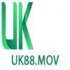 62f8a9 logo uk88mov (1)